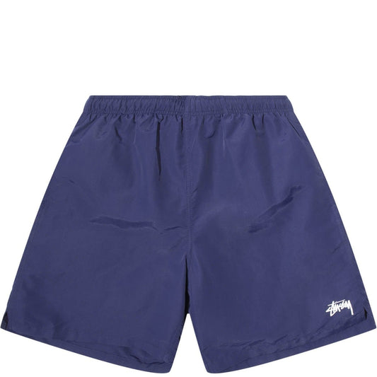 Stüssy Bottoms STOCK WATER SHORT