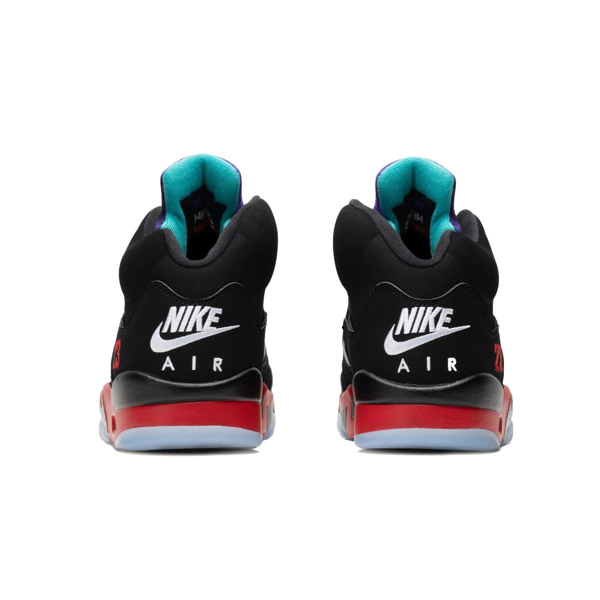 Air Jordan Shoes AIR JORDAN 5 RETRO