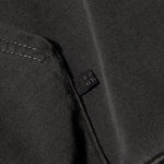 Load image into Gallery viewer, thisisneverthat Hoodies &amp; Sweatshirts ISW HOODED SWEATSHIRT
