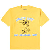 Bueno T-Shirts DREAMING OF YOU TEE