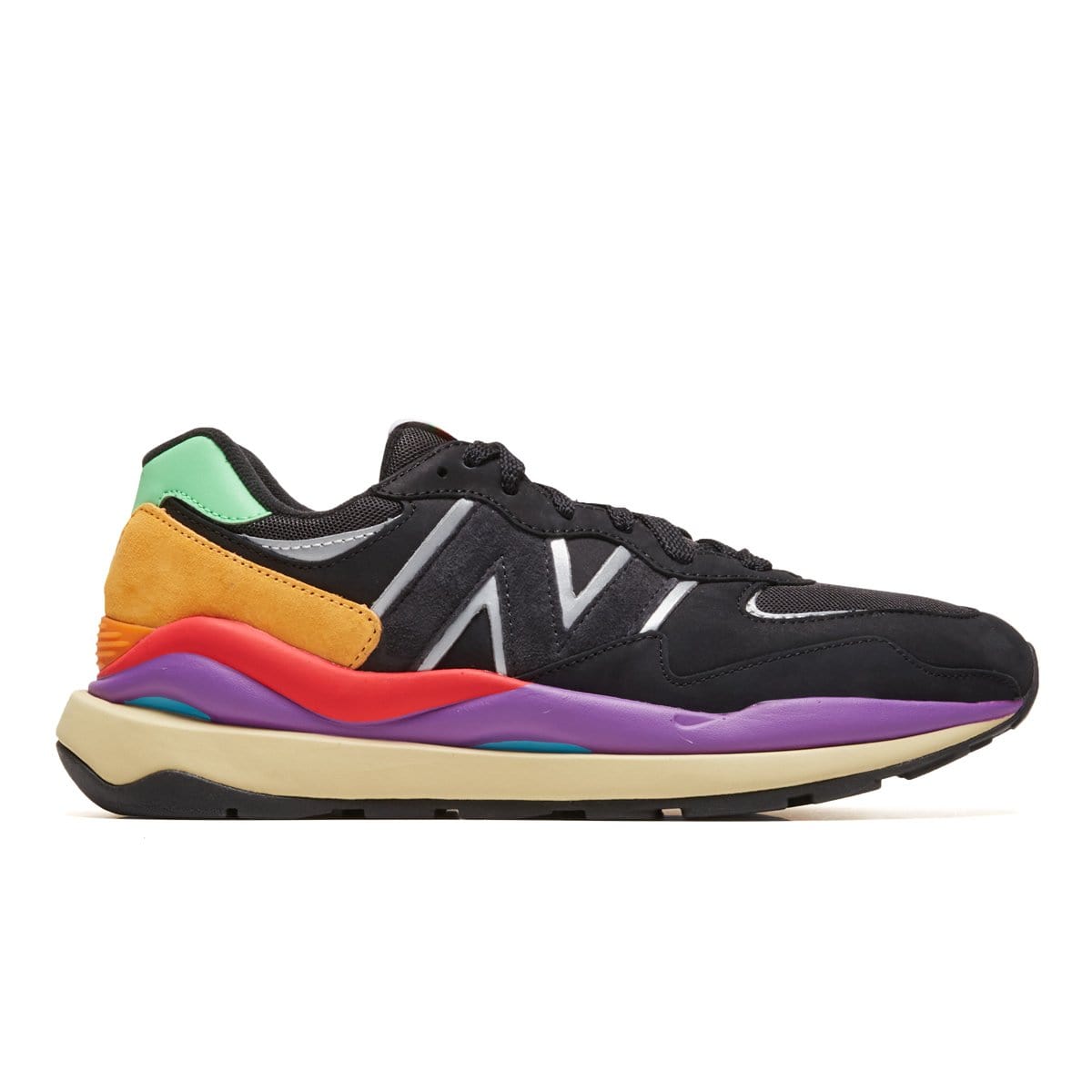 New Balance Athletic M5740LB