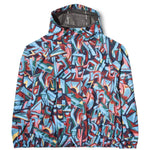 Load image into Gallery viewer, thisisneverthat Outerwear GORE-TEX PACLITE JACKET

