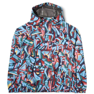 thisisneverthat Outerwear GORE-TEX PACLITE JACKET