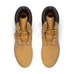 Load image into Gallery viewer, Timberland Boots 6 IN. PREMIUM BOOT
