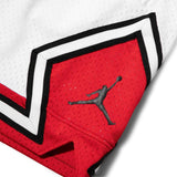 Air Jordan Bottoms WOMEN'S JORDAN ESSENTIAL BBALL SHORT