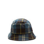 Load image into Gallery viewer, Stüssy Headwear BIG LOGO MADRA BUCKET HAT
