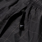 Nike Bottoms NRG FLASH SHORT