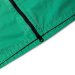 Load image into Gallery viewer, Stone Island Outerwear OVERSHIRT 7515113WN
