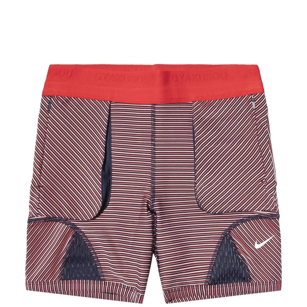 Nike Bottoms x Gyakusou WOMEN'S XE UTILITY SHORT