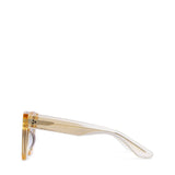 AKILA Eyewear 79 94 / O/S NOVA