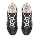 Load image into Gallery viewer, ASICS Shoes GEL-KAYANO 14
