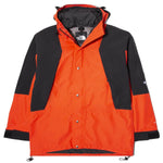 Load image into Gallery viewer, The North Face Black Series Outerwear 94 RTR MTN LT FL JK
