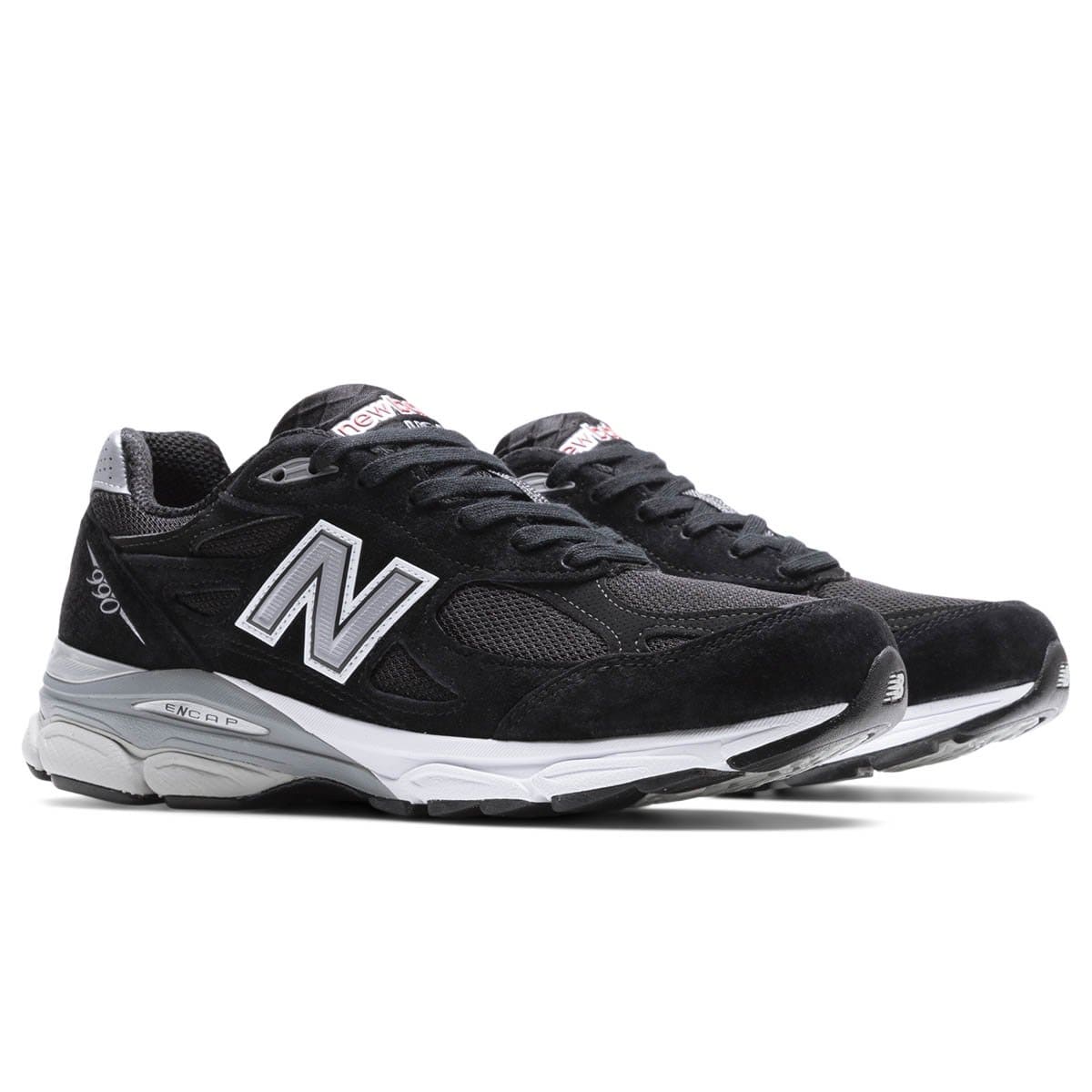 New Balance Athletic M990BS3