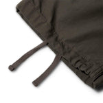 Load image into Gallery viewer, Engineered Garments Bottoms FA PANT
