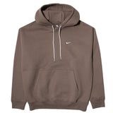 Nike Hoodies & Sweatshirts NRG HOODIE FLC