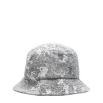 Load image into Gallery viewer, thisisneverthat Headwear JACQUARD BUCKET HAT
