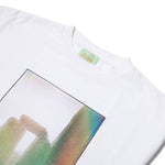 Load image into Gallery viewer, Aries T-Shirts STONEHENGE POLAROID TEE
