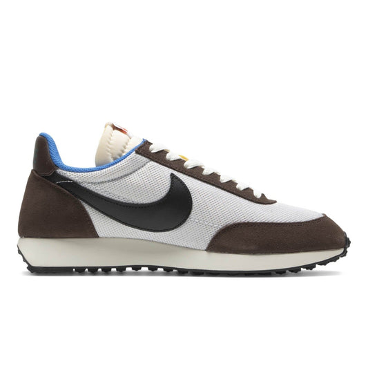 Nike Shoes AIR TAILWIND 79