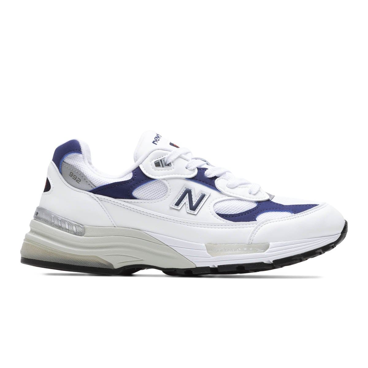 New Balance Athletic M992EC