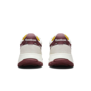 Reebok Athletic CL LEGACY