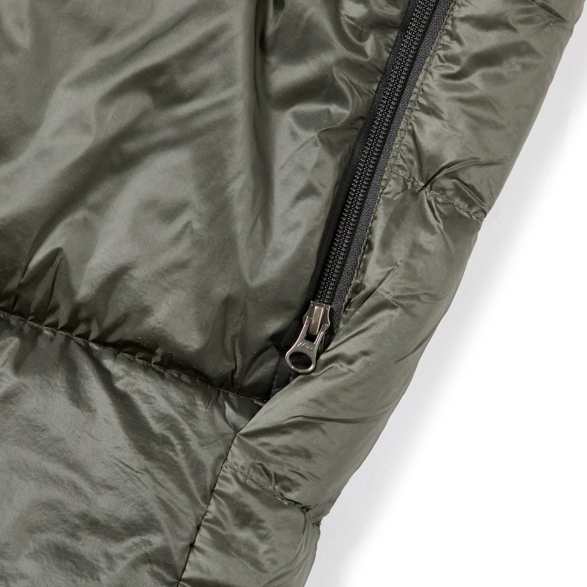 NHNN . RABAIMA / N-SLEEPING BAG