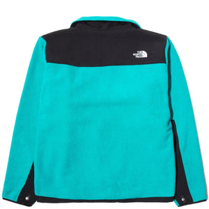The North Face Black Series Outerwear 95 RETRO DENALI JACKET