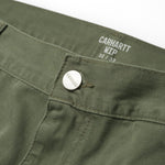 Load image into Gallery viewer, Carhartt W.I.P. Bottoms SINGLE KNEE PANT
