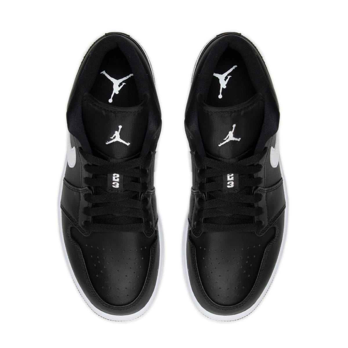Air Jordan Shoes WOMEN'S AIR JORDAN 1 LOW