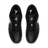 Air Jordan Shoes WOMEN'S AIR JORDAN 1 LOW