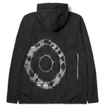 Load image into Gallery viewer, Aries Outerwear TIE-DYE WINDCHEATER JACKET

