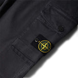 Stone Island Bottoms PANTS 7515318L1