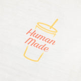 Human Made T-Shirts T-SHIRT #2106