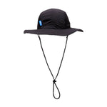Load image into Gallery viewer, Hoka One One Headwear BLACK / O/S x thisisneverthat BUCKET HAT

