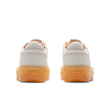 Reebok Casual x MadWomen WOMEN'S CLUB C DOUBLE GEO