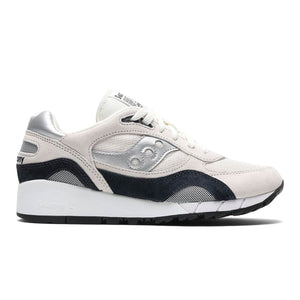 Saucony Athletic SHADOW 6000