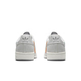 Reebok Shoes CONTINENTAL 80