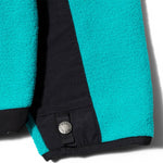 Load image into Gallery viewer, The North Face Black Series Outerwear 95 RETRO DENALI JACKET
