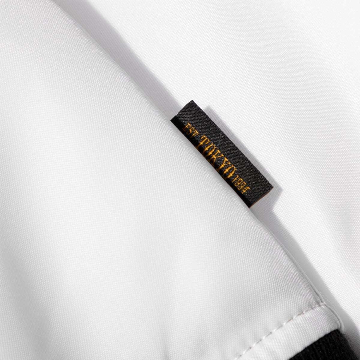 Neighborhood Outerwear STADIUM / N-JKT