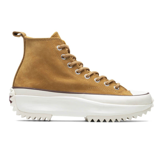 Converse Boots RUN STAR HIKE HI