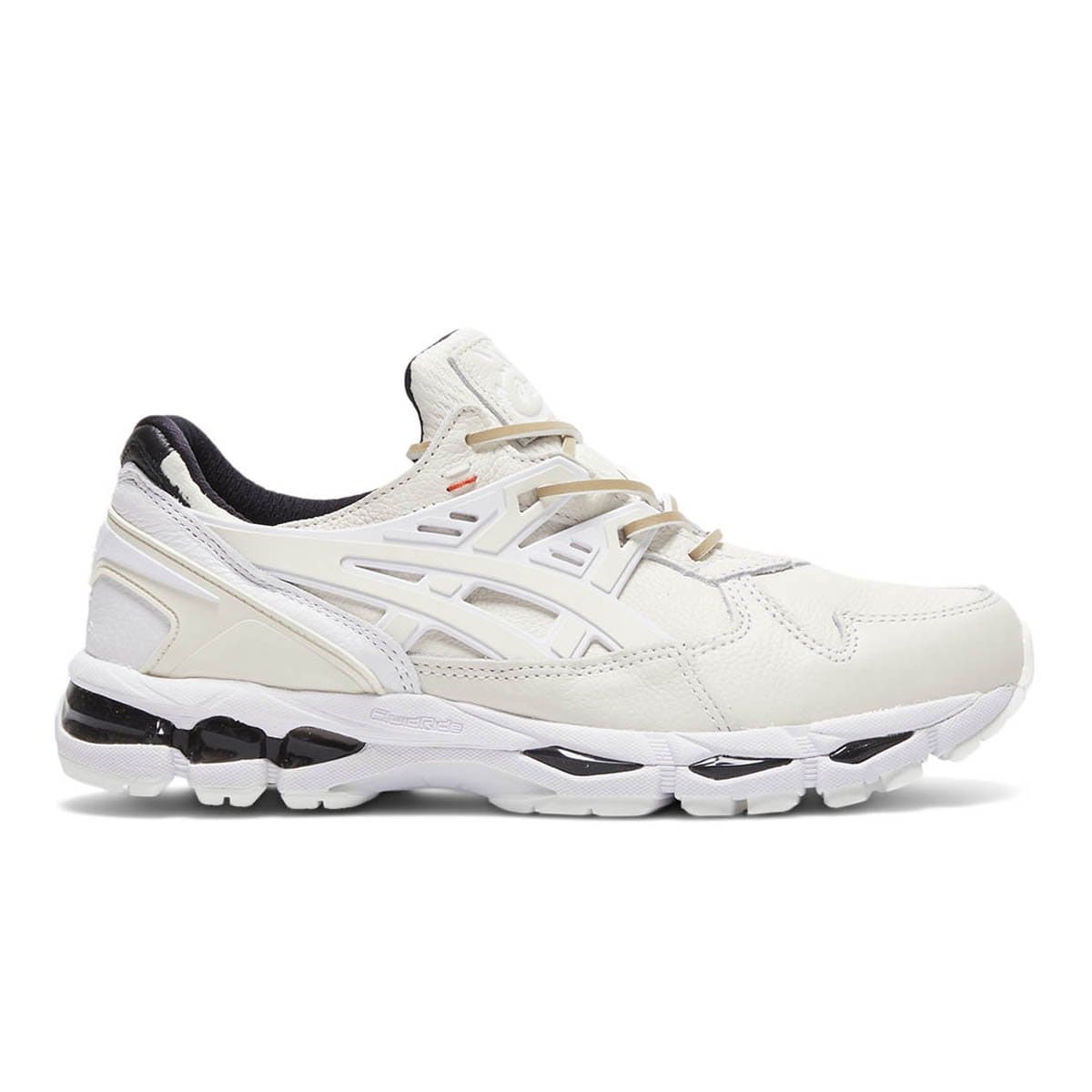 ASICS Athletic GEL-KAYANO TRAINER 21