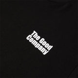 The Good Company T-Shirts PICTURE TEE