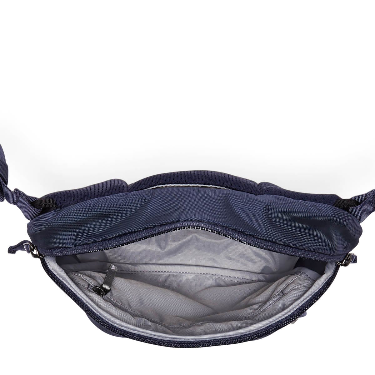 Arc'teryx Bags & Accessories EXOSPHERE / OS MANTIS 2 WAISTPACK