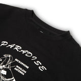 PARADIS3 Hoodies & Sweatshirts SPY PIGEON CREW