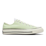 Load image into Gallery viewer, Converse Casual CHUCK 70 OX (Tri Panel)
