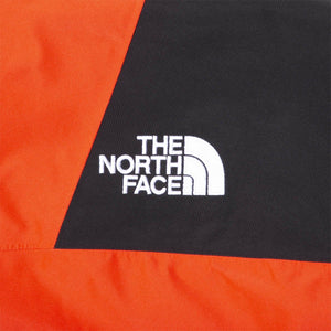The North Face Black Series Outerwear 94 RTR MTN LT FL JK