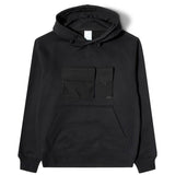 Nike Hoodies & Sweatshirts NOCTA NRG AU HOODIE