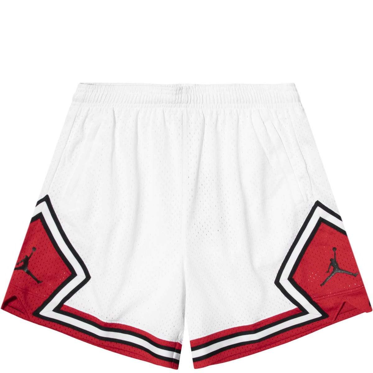 Air Jordan Bottoms WOMEN'S JORDAN ESSENTIAL BBALL SHORT