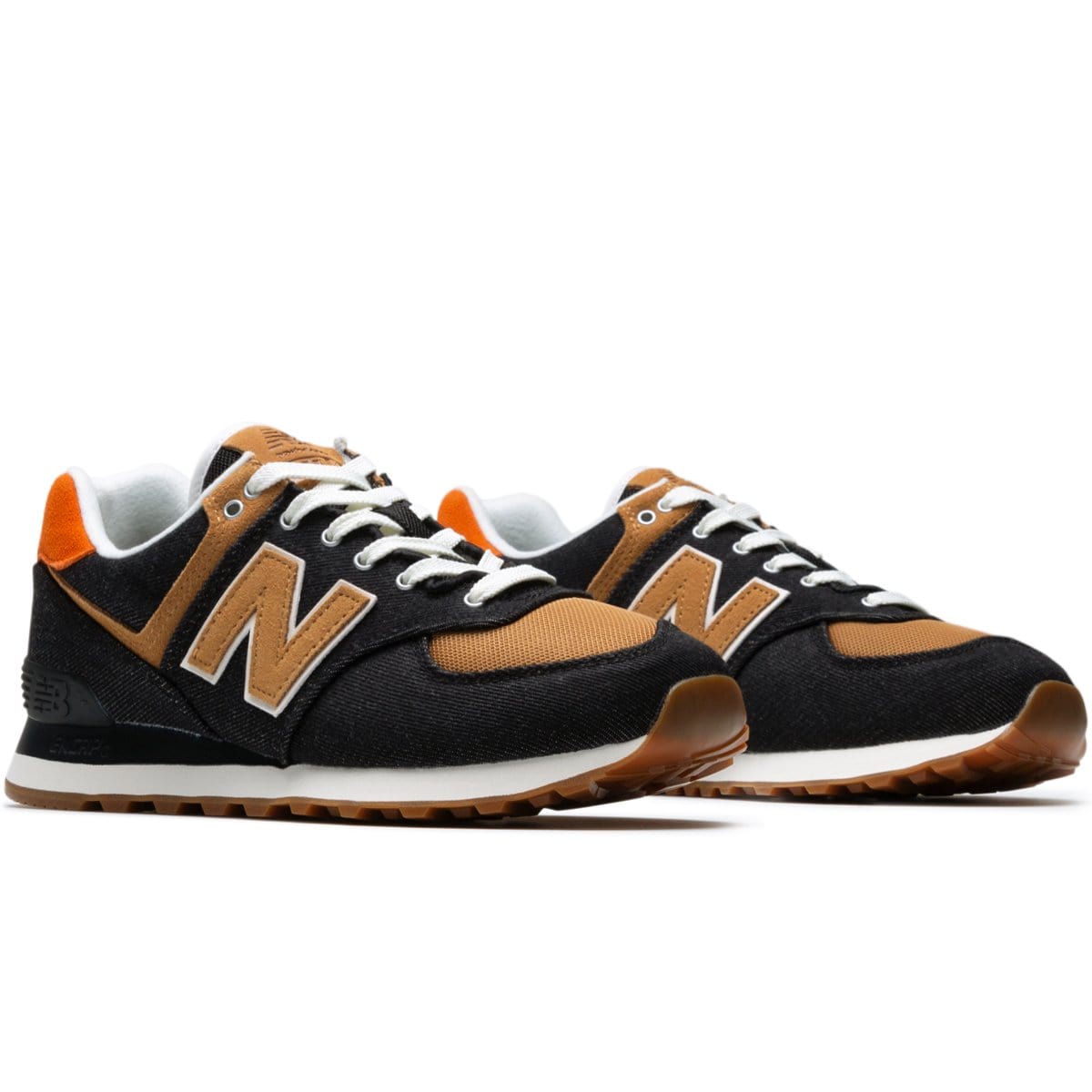 New Balance Shoes ML574DB2