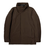 Veilance Outerwear EULER IS JACKET