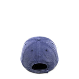 Pleasures Headwear BLUE / O/S IMPULSE CORDUROY HAT